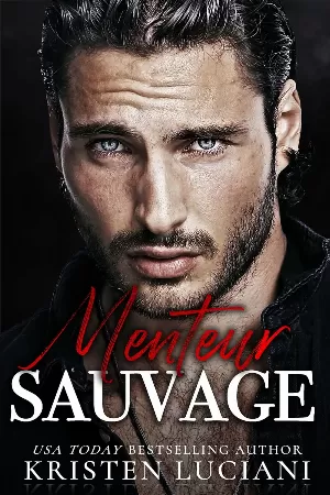 Menteur sauvage